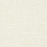 Stout Serrana Chalk 2 Performance Solids by Crypton Home Collection Indoor Upholstery Fabric