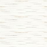 Stout Happening Natural 3 Color My Window Collection Multipurpose Fabric