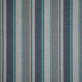 Sunbrella Trusted Coast 40524-0002 The Pure Collection Upholstery Fabric