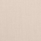 Sunbrella 4683-0000 Parchment 46 in. Awning / Marine Grade Fabric
