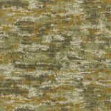 ABBEYSHEA Mood 27 Lichen Indoor Upholstery Fabric