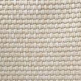 Old World Weavers Madagascar Solid Fr Cream F3 00011080 Madagascar Collection Contract Upholstery Fabric