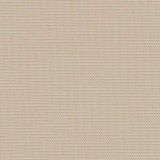 Sunbrella Logan Sand SLI 50045 06 137 Odyssey European Collection Sling Upholstery Fabric