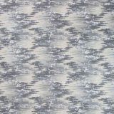 Kravet Basics Whitecap Slate 21 Oceanview Collection by Jeffrey Alan Marks Multipurpose Fabric