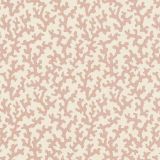 F Schumacher Folly Temple Pink 176121 Gazebo by Veere Grenney Collection Indoor Upholstery Fabric