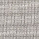 F Schumacher Brickell Stone 75934 Indoor / Outdoor Prints and Wovens Collection Upholstery Fabric