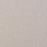 Sunbrella Sheer Mist Sand 52001-0002 Drapery Fabric