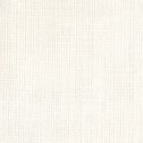 Perennials See Sea Symmetry Sea Salt 292-124 Wild Side Collection Upholstery Fabric
