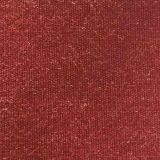 Tempotest Home Cherry Red 986/98 Solids Collection Upholstery Fabric