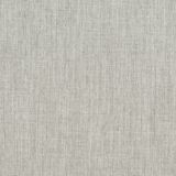 Sunbrella RAIN Canvas Granite 5402-0000 77 Waterproof Upholstery Fabric
