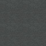 Endurepel Bedrock Gray 94 Indoor Upholstery Fabric