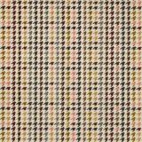 Kravet Couture Dress Code Rouge 34914-1617 Modern Tailor Collection Indoor Upholstery Fabric
