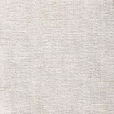 Bella Dura Hadley Ivory 29762C4-1 Upholstery Fabric