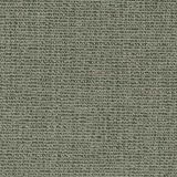 Sunbrella Silica Stone 4861-0000 46-Inch Awning / Marine Fabric