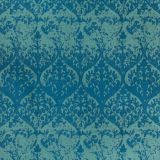 Kravet Couture Worn in Teal 34917-535 Modern Tailor Collection Multipurpose Fabric