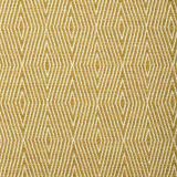 Bella Dura Dart Teak 29294B1-9 Upholstery Fabric