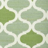 Bella-Dura Infinity Seagrove 29323B1-3 Upholstery Fabric