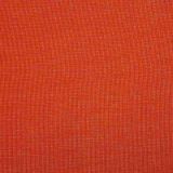 Bella Dura Sonnet Saffron 31606A7-31 Upholstery Fabric