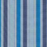 Tempotest Home Piccolo Baltic 5415/87 Fifty Four Vol I Upholstery Fabric