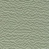 Weblon Coastline Plus Gull Grey CP-2717 Awning Fabric