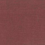 Stout Cardinal Vineyard 4 on the Go Collection Indoor Upholstery Fabric