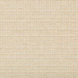 Kravet Saddlebrook Sand 35345-16 Greenwich Collection Indoor Upholstery Fabric