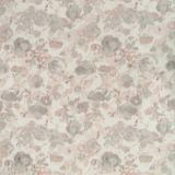Kravet Floralhaze Blush 1117 Amusements Collection by Kate Spade Multipurpose Fabric