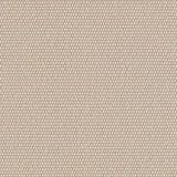 Sattler 60 inch Solids Khaki 6020 Awning and Marine Collection Awning - Shade - Marine Fabric