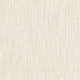 Perennials in the Rough Sea Salt 957-124 Rose Tarlow Melrose House Collection Upholstery Fabric