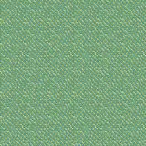 Kravet Design Mazzy Dot Turquoise 34051-13 Curiosities Collection by Kate Spade Multipurpose Fabric