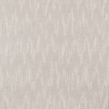 Sunbrella Mountains Snow 72011-0001 Rockwell Currents Collection Upholstery Fabric