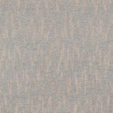 Sunbrella Mountains Fog 72011-0002 Rockwell Currents Collection Upholstery Fabric