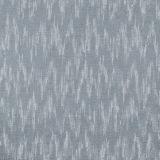 Sunbrella Mountains Slate 72011-0004 Rockwell Currents Collection Upholstery Fabric