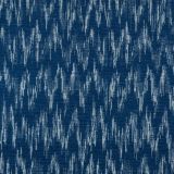 Sunbrella Mountains Lagoon 72011-0005 Rockwell Currents Collection Upholstery Fabric