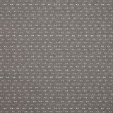 Sunbrella Dinghy Grey 44405-0001 Upholstery Fabric