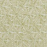 Perennials Basket Case Citrus 743-135 Uncorked Collection Upholstery Fabric