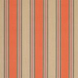 Sunbrella Passage Poppy 56071-0000 Elements Collection Upholstery Fabric