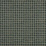 Sunbrella Hound Glen 305674-0003 Retweed Collection Upholstery Fabric