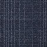 Sunbrella Harrison Midnight 305675-0005 Retweed Collection Upholstery Fabric