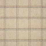 Sunbrella Hunt Dune 305677-0001 Retweed Collection Upholstery Fabric