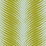 Sunbrella Clock Out Frond 146205-0001 Perspectives Collection Upholstery Fabric