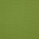 Bella Dura Sonnet Leaf 31606A7-17 Upholstery Fabric