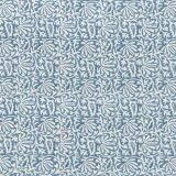 Lee Jofa Laine Print Bluebell 2017169-5 Westport Collection Multipurpose Fabric