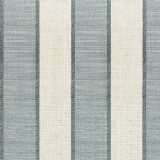 ABBEYSHEA Charter 31 Dove Indoor Upholstery Fabric