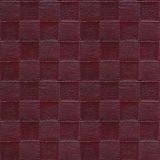 ABBEYSHEA Colonial 111 Red Maple Indoor Upholstery Fabric