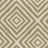 Tempotest Home Tailor Made 51314-12 Club Collection Upholstery Fabric