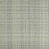 Kravet Couture Tailor Made Chambray 34932-15 Modern Tailor Collection Indoor Upholstery Fabric