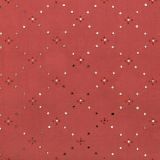Kravet Mirari Persimmon 4551-19 Alexa Hampton Mallorca Collection Drapery Fabric