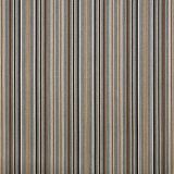 Sunbrella Makers Collection Cultivate Stone 56107-0000 Upholstery Fabric