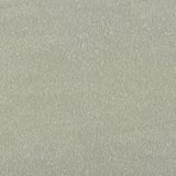 Kravet Contract Ames Granite 11 Indoor Upholstery Fabric